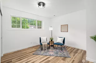 3085 Aegean Blvd NE, Bremerton, WA 98311 - Photo 18