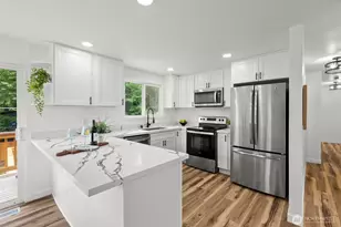 3085 Aegean Blvd NE, Bremerton, WA 98311 - Photo 6