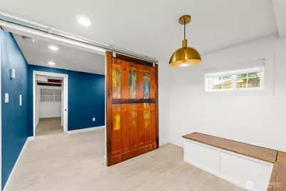 3540 S Kenyon St, Seattle, WA 98118 - Photo 26