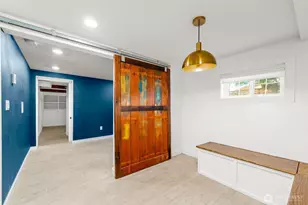 3540 S Kenyon St, Seattle, WA 98118 - Photo 26