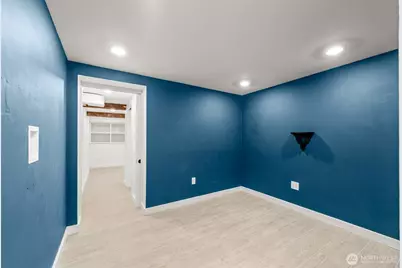3540 S Kenyon St, Seattle, WA 98118 - Photo 28