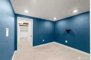 3540 S Kenyon St, Seattle, WA 98118 - Photo 28