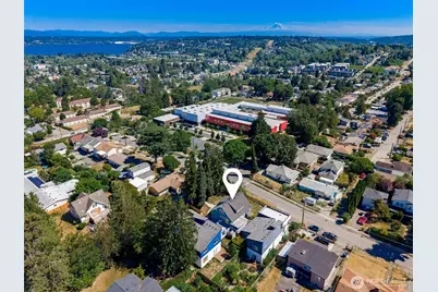 3540 S Kenyon St, Seattle, WA 98118 - Photo 30