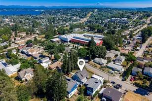 3540 S Kenyon St, Seattle, WA 98118 - Photo 30