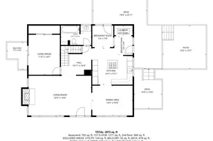 3540 S Kenyon St, Seattle, WA 98118 - Photo 32