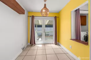 3540 S Kenyon St, Seattle, WA 98118 - Photo 10