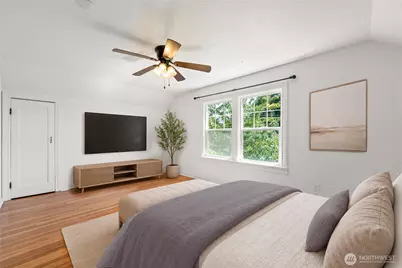 3540 S Kenyon St, Seattle, WA 98118 - Photo 14