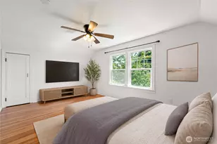 3540 S Kenyon St, Seattle, WA 98118 - Photo 14