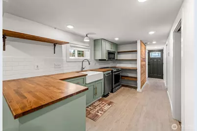 3540 S Kenyon St, Seattle, WA 98118 - Photo 24