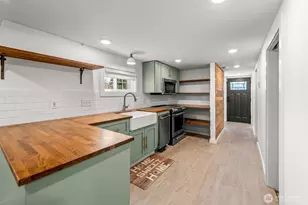 3540 S Kenyon St, Seattle, WA 98118 - Photo 24