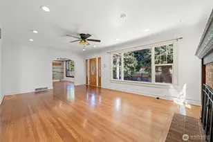 3540 S Kenyon St, Seattle, WA 98118 - Photo 4