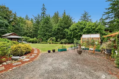 1834 Lake Drive, Camano Island, WA 98282 - Photo 24