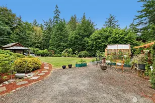 1834 Lake Dr, Camano Island, WA 98282 - Photo 24