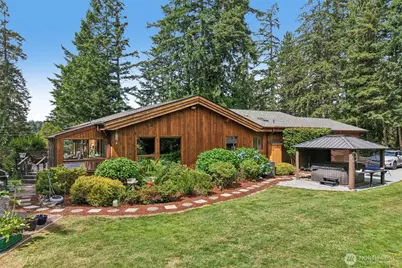 1834 Lake Drive, Camano Island, WA 98282 - Photo 34