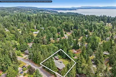 1834 Lake Drive, Camano Island, WA 98282 - Photo 30