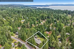 1834 Lake Dr, Camano Island, WA 98282 - Photo 30