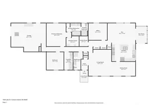 1834 Lake Dr, Camano Island, WA 98282 - Photo 40