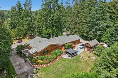 1834 Lake Drive, Camano Island, WA 98282 - Photo 32