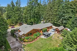 1834 Lake Dr, Camano Island, WA 98282 - Photo 32