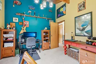 1834 Lake Dr, Camano Island, WA 98282 - Photo 22