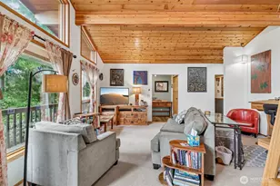 1834 Lake Dr, Camano Island, WA 98282 - Photo 6