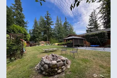 1834 Lake Drive, Camano Island, WA 98282 - Photo 28
