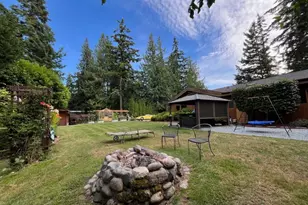 1834 Lake Dr, Camano Island, WA 98282 - Photo 28