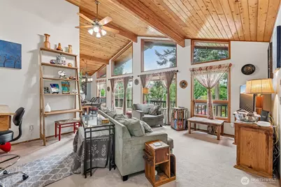 1834 Lake Drive, Camano Island, WA 98282 - Photo 4
