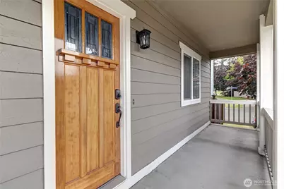 1024 85th Drive NE, Lake Stevens, WA 98258 - Photo 2