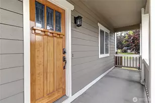 1024 85th Dr NE, Lake Stevens, WA 98258 - Photo 2