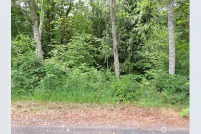 0 Lot 11 Valley View Drive, Mossyrock, WA 98564 - Photo 16