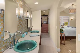 9835 Triton Dr NW, Seattle, WA 98117 - Photo 30