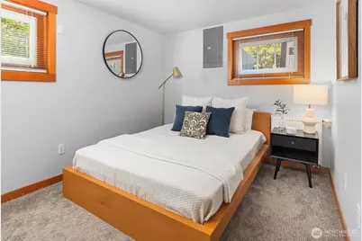 9835 Triton Drive NW, Seattle, WA 98117 - Photo 36