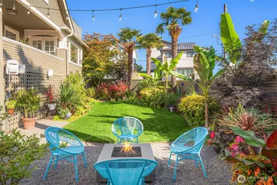 9835 Triton Drive NW, Seattle, WA 98117 - Photo 8