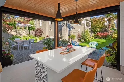 9835 Triton Drive NW, Seattle, WA 98117 - Photo 6