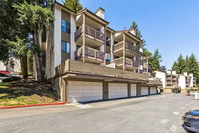 10410 NE 32nd Place #D103, Bellevue, WA 98004 - Photo 1