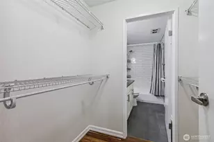 10410 NE 32nd Pl, Bellevue, WA 98004 - Photo 6