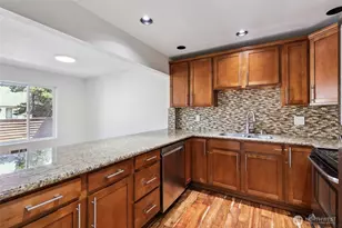 10410 NE 32nd Pl, Bellevue, WA 98004 - Photo 10