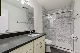 10410 NE 32nd Pl, Bellevue, WA 98004 - Photo 8