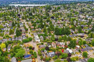 6742 7th Ave NW, Seattle, WA 98117 - Photo 32