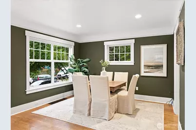 6742 7th Avenue NW, Seattle, WA 98117 - Photo 6