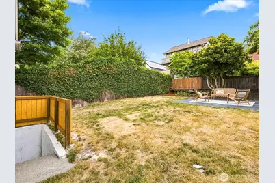 6742 7th Avenue NW, Seattle, WA 98117 - Photo 28