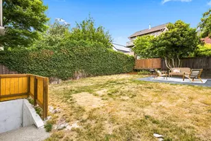 6742 7th Ave NW, Seattle, WA 98117 - Photo 28