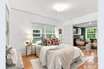 6742 7th Avenue NW, Seattle, WA 98117 - Photo 12