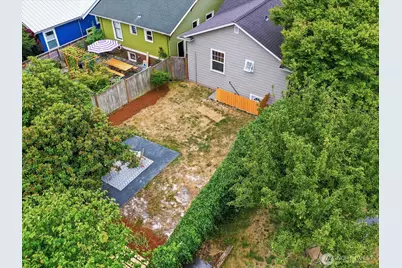 6742 7th Avenue NW, Seattle, WA 98117 - Photo 30