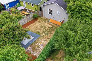 6742 7th Ave NW, Seattle, WA 98117 - Photo 30