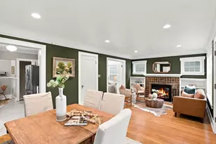 6742 7th Ave NW, Seattle, WA 98117 - Photo 10