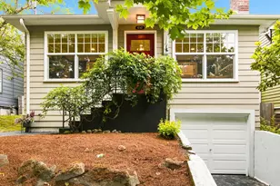 6742 7th Ave NW, Seattle, WA 98117 - Photo 2