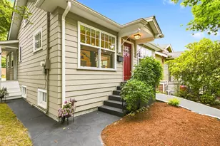6742 7th Ave NW, Seattle, WA 98117 - Photo 4