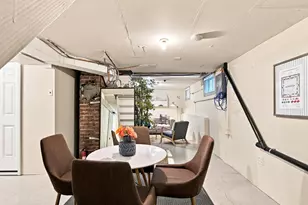 6742 7th Ave NW, Seattle, WA 98117 - Photo 24